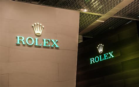 rolex near|rolex certified dealers near me.